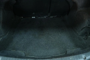 Седан Mazda 3 2011 года, 889000 рублей, Омск