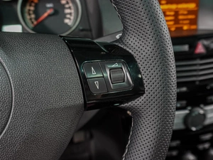 Хетчбэк Opel Astra 2010 года, 564000 рублей, Воронеж