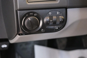 Хетчбэк ВАЗ (LADA) Priora 2009 года, 619000 рублей, Омск