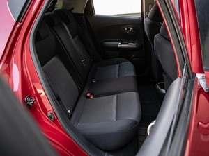 Внедорожник Nissan Juke 2012 года, 1070000 рублей, Краснодар