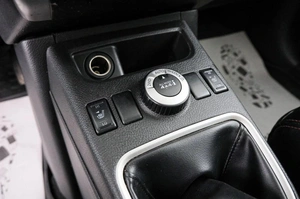 Внедорожник Nissan X-Trail 2014 года, 1549000 рублей, Красноярск