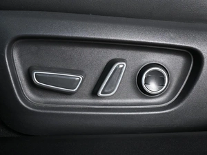 Седан Toyota Camry 2024 года, 3649000 рублей, Аксай