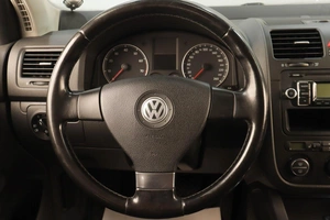 Хетчбэк Volkswagen Golf 2008 года, 729000 рублей, Челябинск