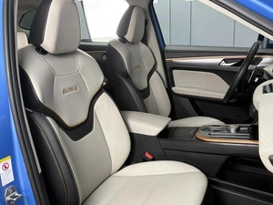 Внедорожник Haval Jolion 2021 года, 1810000 рублей, Омск