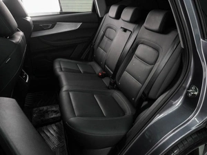 Внедорожник Chery Tiggo 7 Pro Max 2023 года, 1874000 рублей, Воронеж
