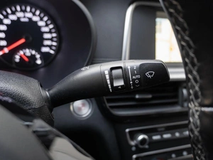 Седан Kia Optima 2018 года, 1970000 рублей, Санкт-Петербург