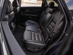 Внедорожник Kia Sorento Prime 2019 года, 2875000 рублей, Краснодар