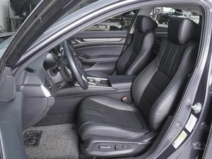 Седан Honda Accord 2022 года, 3670000 рублей, Ростов-на-Дону