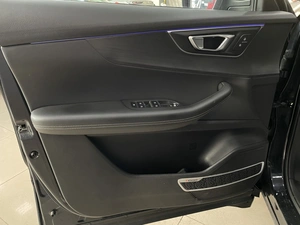 Внедорожник Chery Tiggo 7 Pro 2020 года, 1787000 рублей, Солонцы