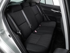 Хетчбэк Toyota Auris 2008 года, 799000 рублей, Воронеж