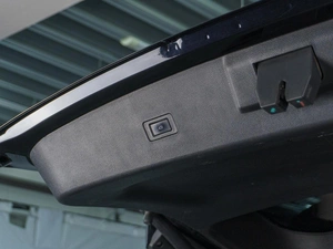 Внедорожник EXEED VX 2022 года, 2639000 рублей, Сургут