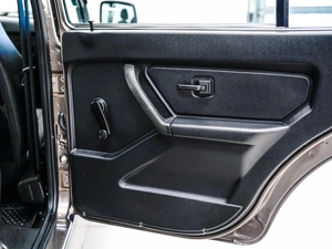 Внедорожник ВАЗ (LADA) 4x4 (Нива) 2021 года, 849000 рублей, Красноярск