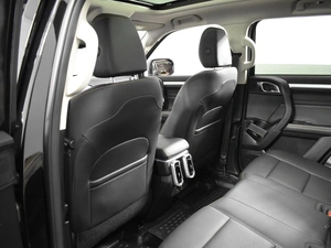 Внедорожник Haval Dargo X 2023 года, 3149900 рублей, Казань