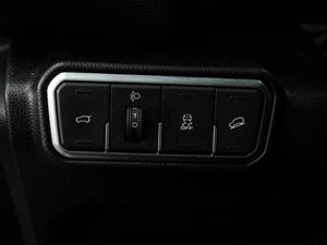 Внедорожник Haval Dargo 2023 года, 2384000 рублей, Воронеж