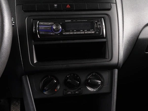 Седан Volkswagen Polo 2020 года, 1045000 рублей, Минеральные Воды