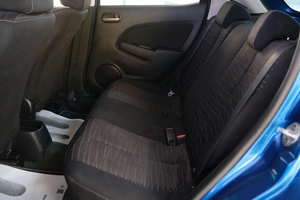 Хетчбэк Mazda Demio 2007 года, 599000 рублей, Омск