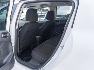 Хетчбэк Peugeot 308 2013 года, 569000 рублей, Санкт-Петербург