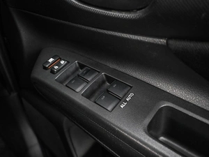 Минивэн Toyota Wish 2015 года, 1489000 рублей, Кирилловка