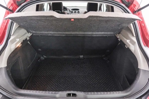 Хетчбэк Peugeot 308 2008 года, 499000 рублей, Красноярск