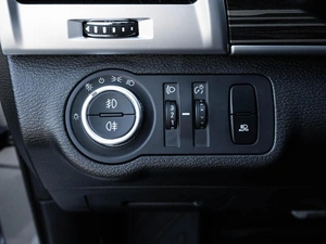 Внедорожник Haval H9 2021 года, 2750000 рублей, Ставрополь