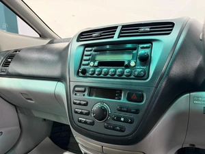Универсал Toyota Opa 2000 года, 579000 рублей, Красноярск
