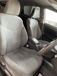 Лифтбек Toyota Prius 2010 года, 937000 рублей, Солонцы