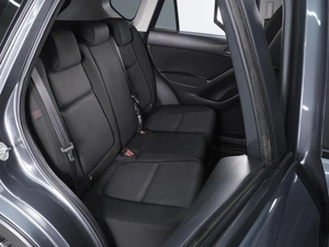 Внедорожник Mazda CX-5 2012 года, 1120000 рублей, Ростов-на-Дону