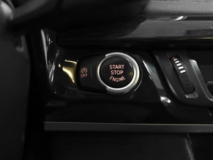 Внедорожник BMW X6 2016 года, 3239000 рублей, Ставрополь