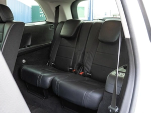 Внедорожник Mercedes-benz GLS-класс 2019 года, 7995000 рублей, Краснодар