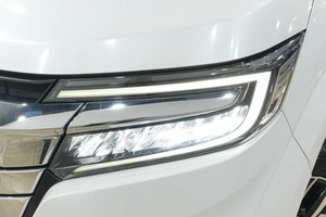 Минивэн Honda Stepwgn 2021 года, 2639000 рублей, Новокузнецк