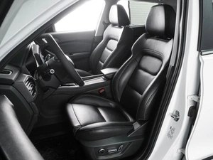 Внедорожник Chery Tiggo 4 2022 года, 1265000 рублей, Воронеж