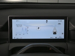 Внедорожник Toyota RAV4 2026 года, 4499000 рублей, Ростов-на-Дону