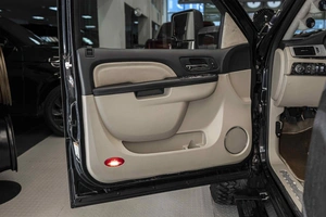 Пикап Cadillac Escalade 2011 года, 4299999 рублей, Москва