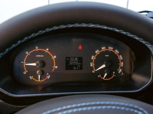 Внедорожник ВАЗ (LADA) Niva Legend 2022 года, 910000 рублей, Краснодар