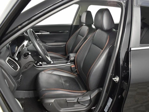 Внедорожник Kia Seltos 2024 года, 2466900 рублей, Казань