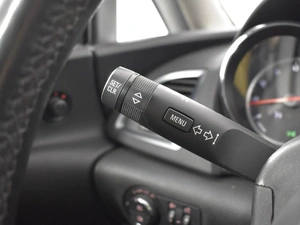 Хетчбэк Opel Astra 2013 года, 723200 рублей, Казань