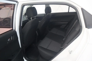 Внедорожник Hyundai Creta 2021 года, 2060000 рублей, Орёл