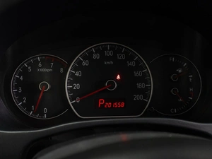 Седан Suzuki SX4 2007 года, 624000 рублей, Тюмень
