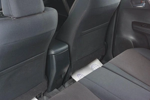Внедорожник Toyota RAV4 2016 года, 2419000 рублей, Тюмень