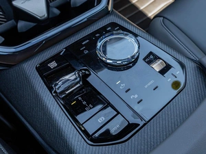 Внедорожник BMW X3 2025 года, 6549000 рублей, Краснодар