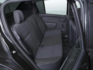 Хетчбэк Renault Sandero 2011 года, 698000 рублей, Ставрополь