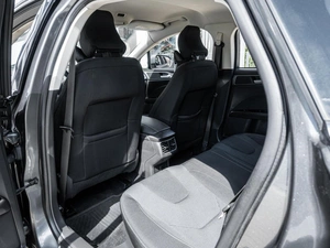 Седан Ford Mondeo 2018 года, 1568000 рублей, Ставрополь
