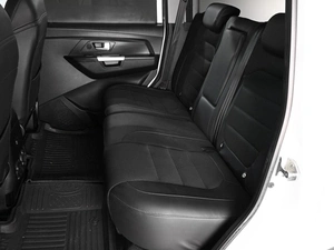 Внедорожник УАЗ Patriot 2024 года, 1829000 рублей, Ростов-на-Дону