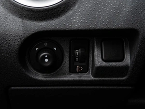 Хетчбэк Citroen C2 2007 года, 400000 рублей, Краснодар