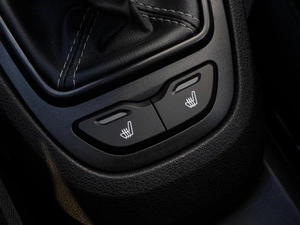 Седан ВАЗ (LADA) Vesta 2023 года, 1285000 рублей, Краснодар