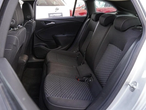 Универсал Opel Astra 2021 года, 1093060 рублей, Волгоград