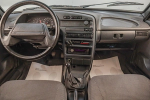 Хетчбэк ВАЗ (LADA) 2114 Samara 2013 года, 259000 рублей, Челябинск