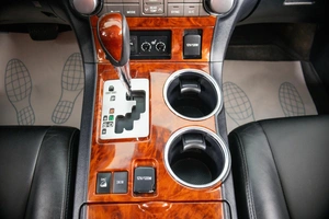 Внедорожник Toyota Highlander 2011 года, 1899000 рублей, Пермь