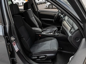 Внедорожник BMW X1 2014 года, 1140000 рублей, Краснодар