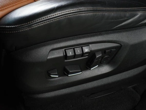 Внедорожник BMW X6 2015 года, 3299000 рублей, Воронеж